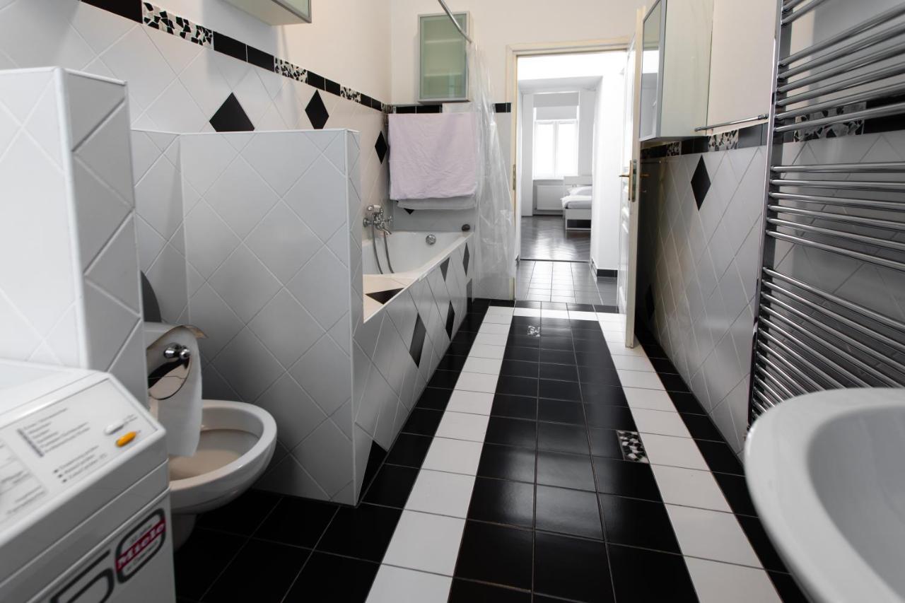 3-bedroom In Apartamento *